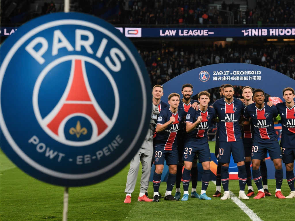 充分体现 充分体现