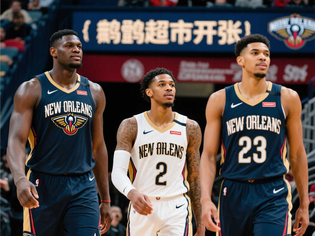 自从加盟阿 自从加盟阿