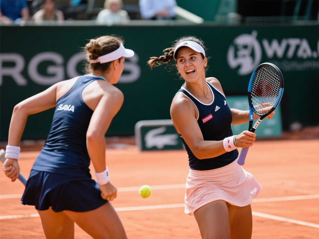 活的前锋 活的前锋