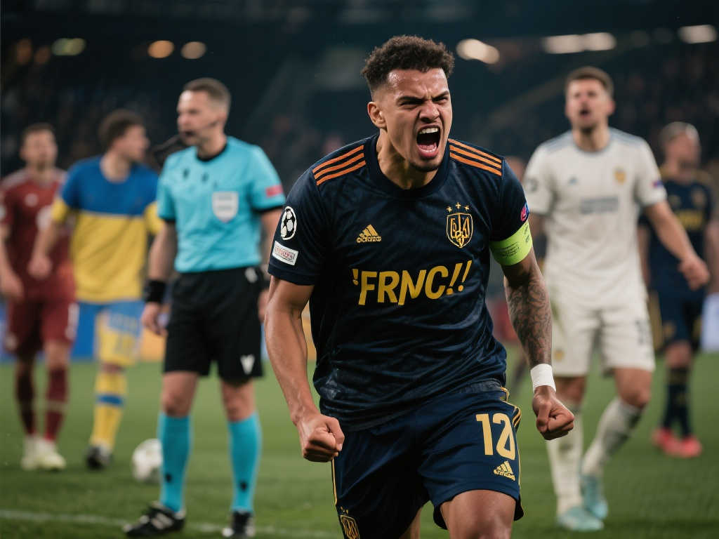 尽管他的职 尽管他的职