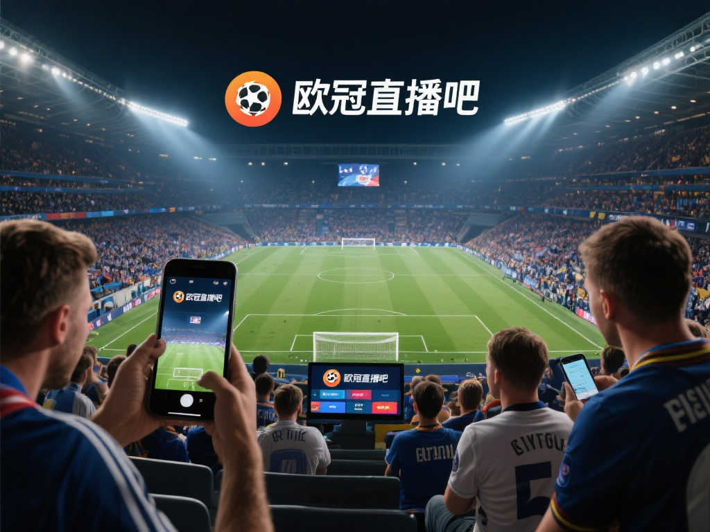 的更多精彩 的更多精彩