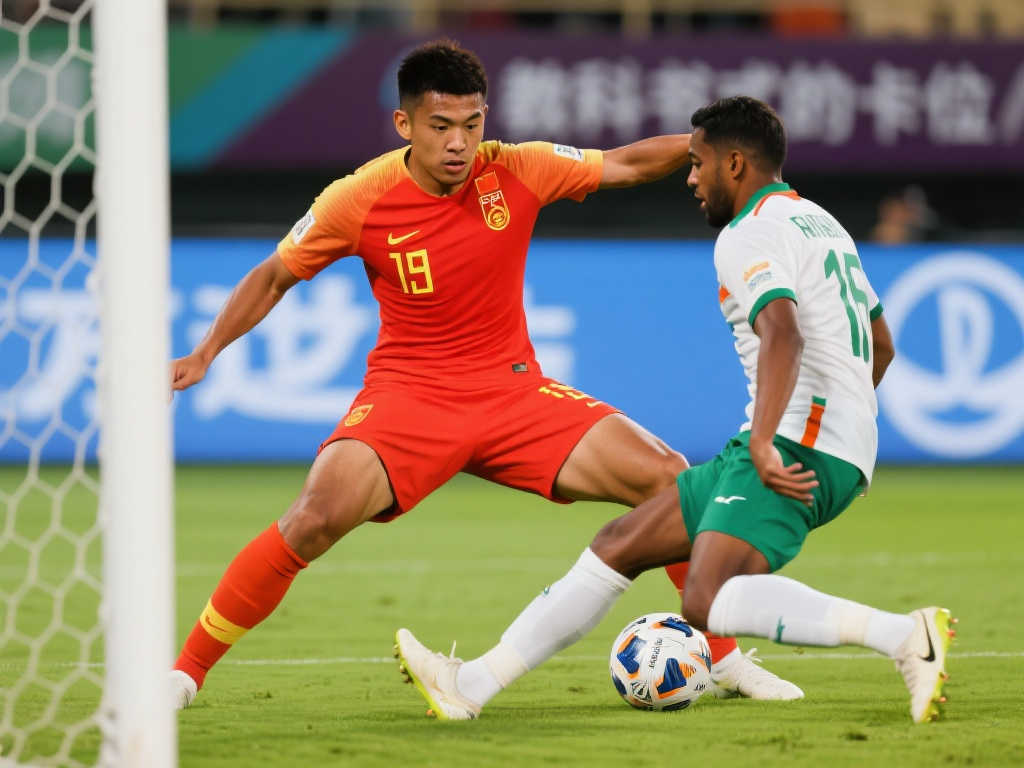 面对防守球 面对防守球