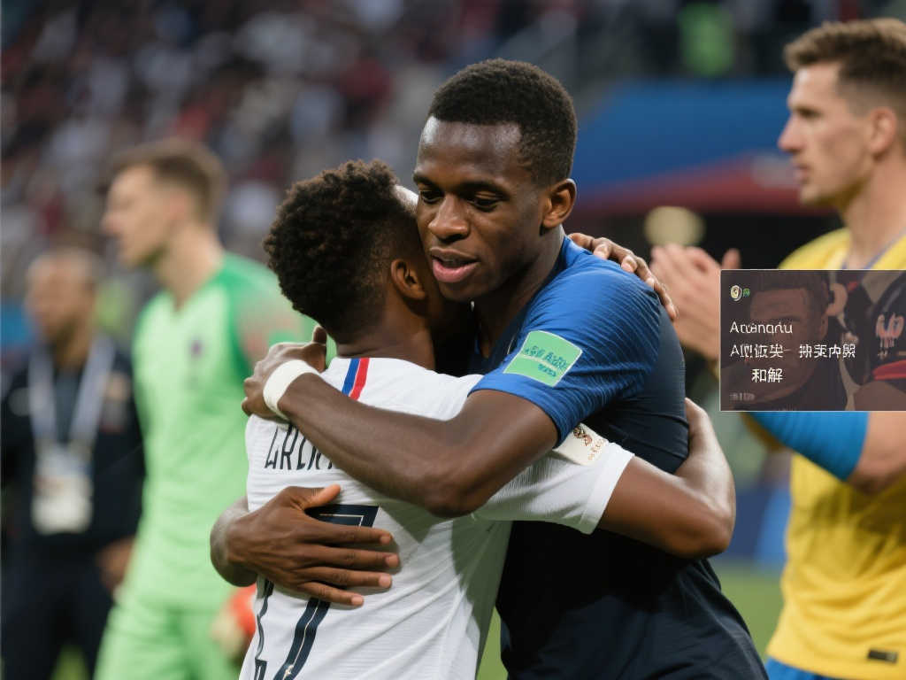 政策支持到 政策支持到