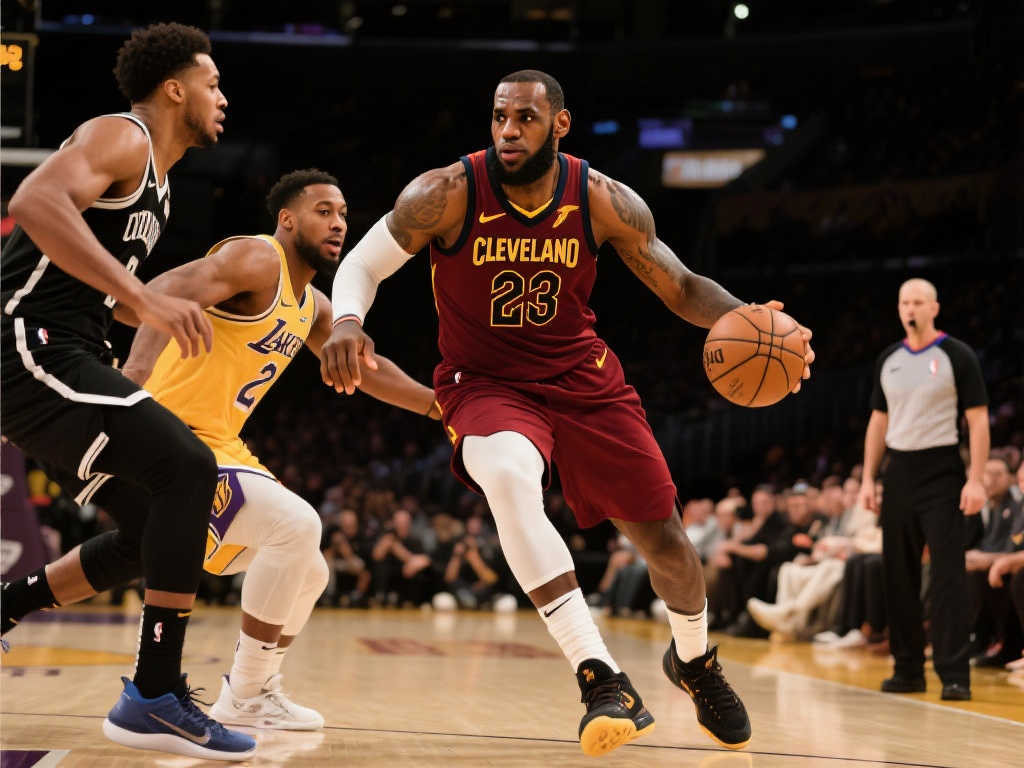 而是成为了 而是成为了