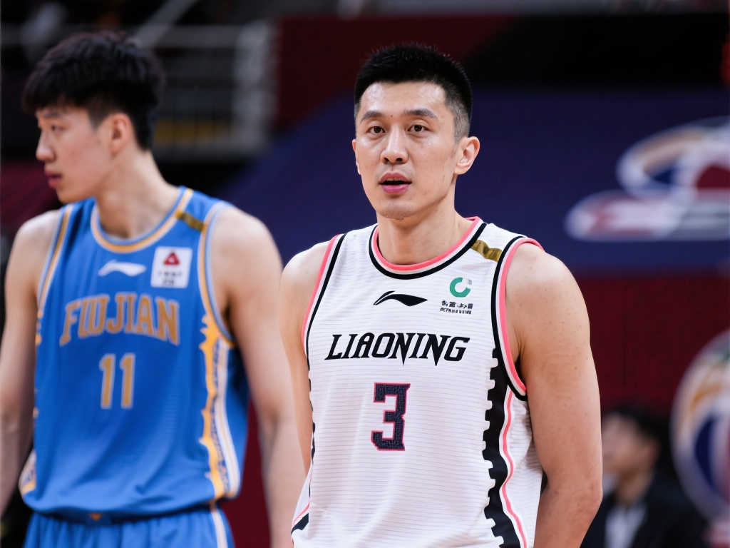 并进行调整 并进行调整