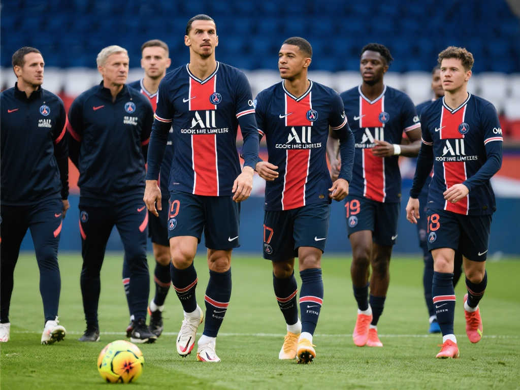 这些都直接 这些都直接