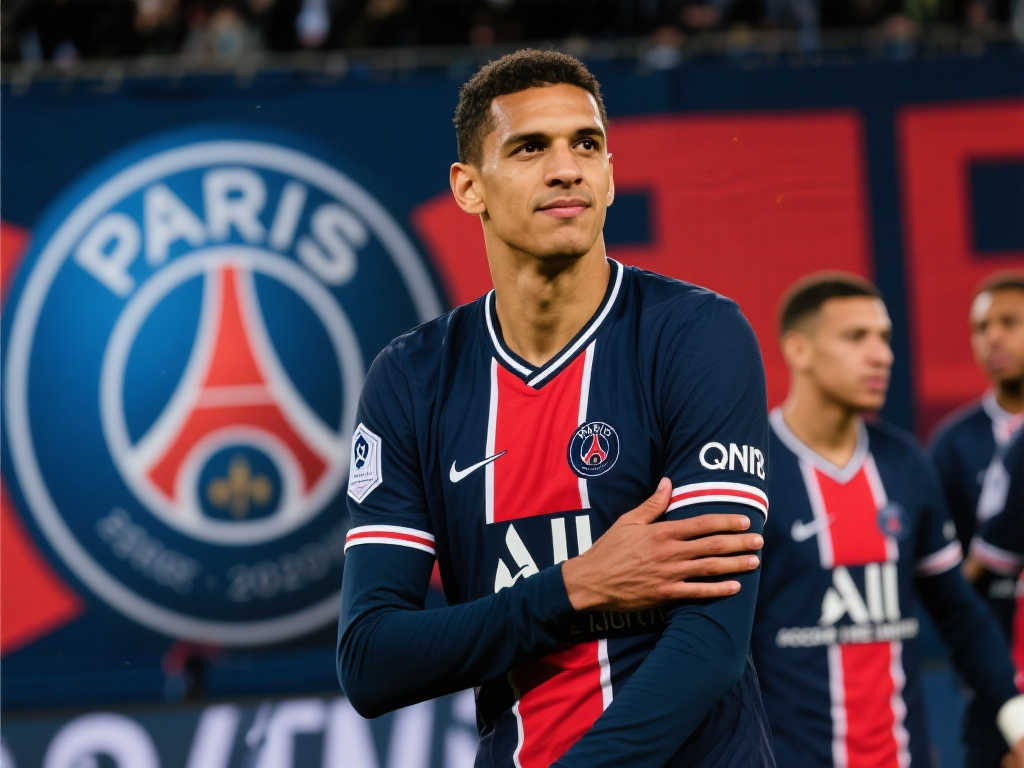 必须在未来 必须在未来