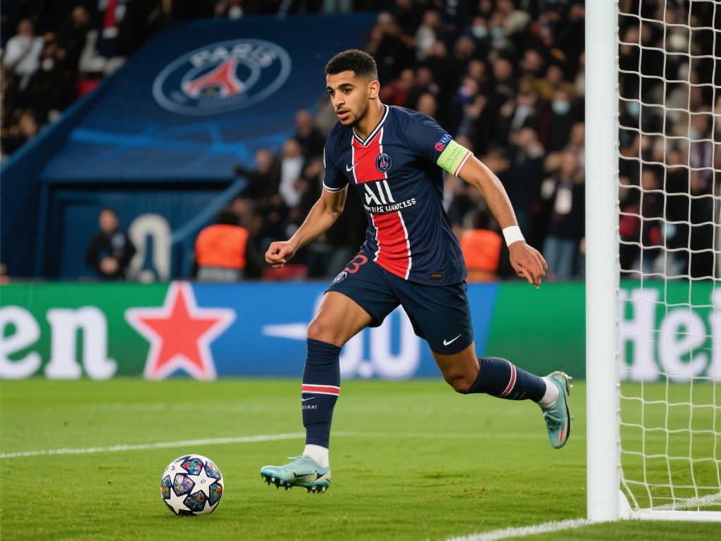 也让他个人 也让他个人