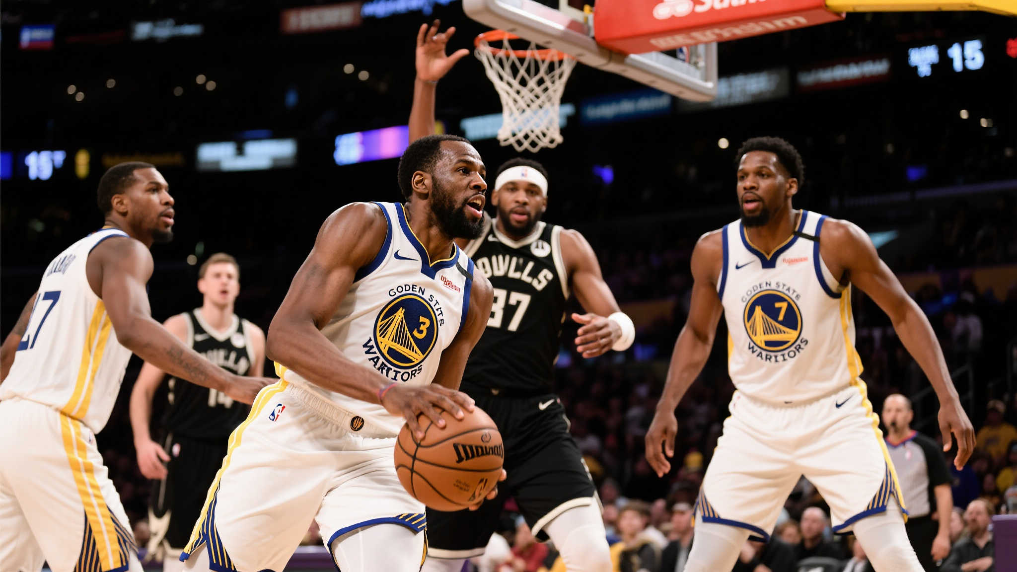 也拥有重新 也拥有重新