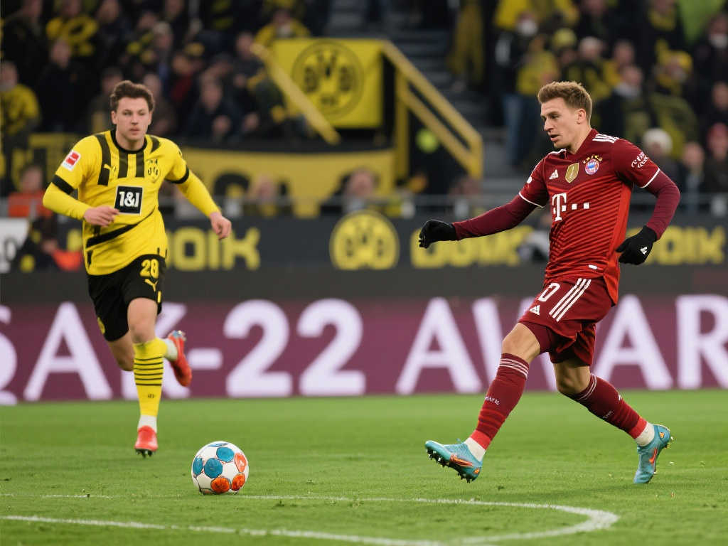 据的意义以 据的意义以