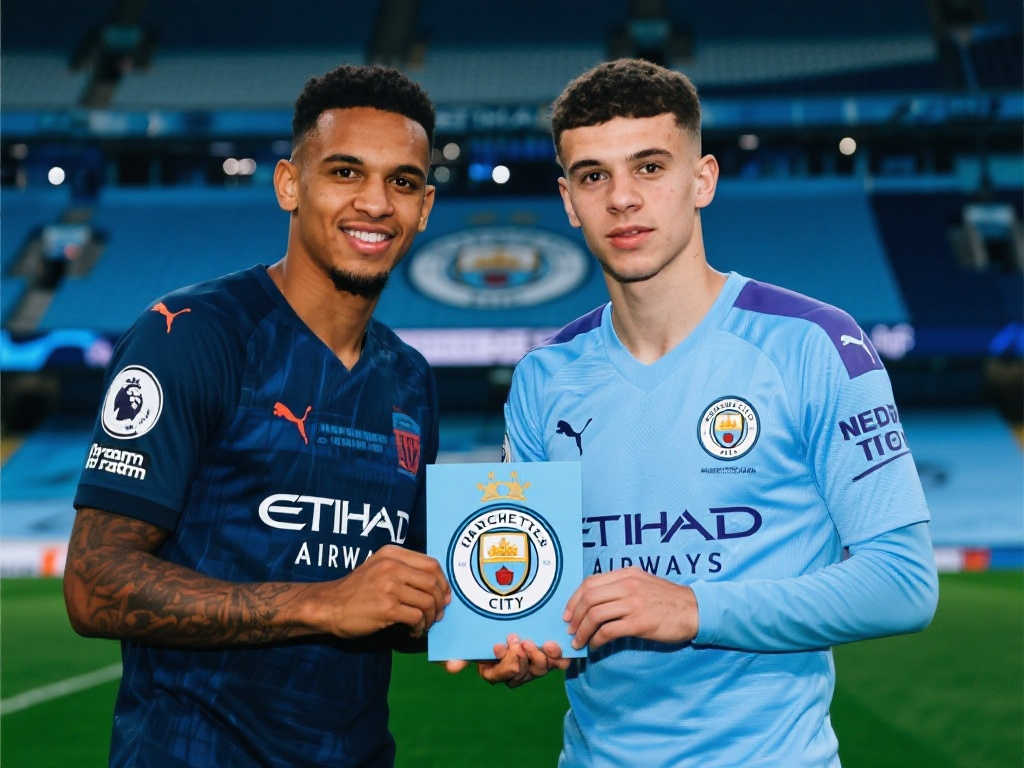 职业足球的 职业足球的