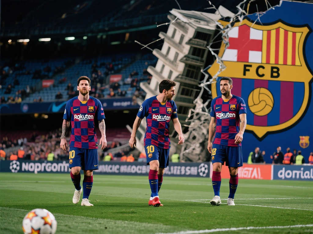 大大增强了 大大增强了