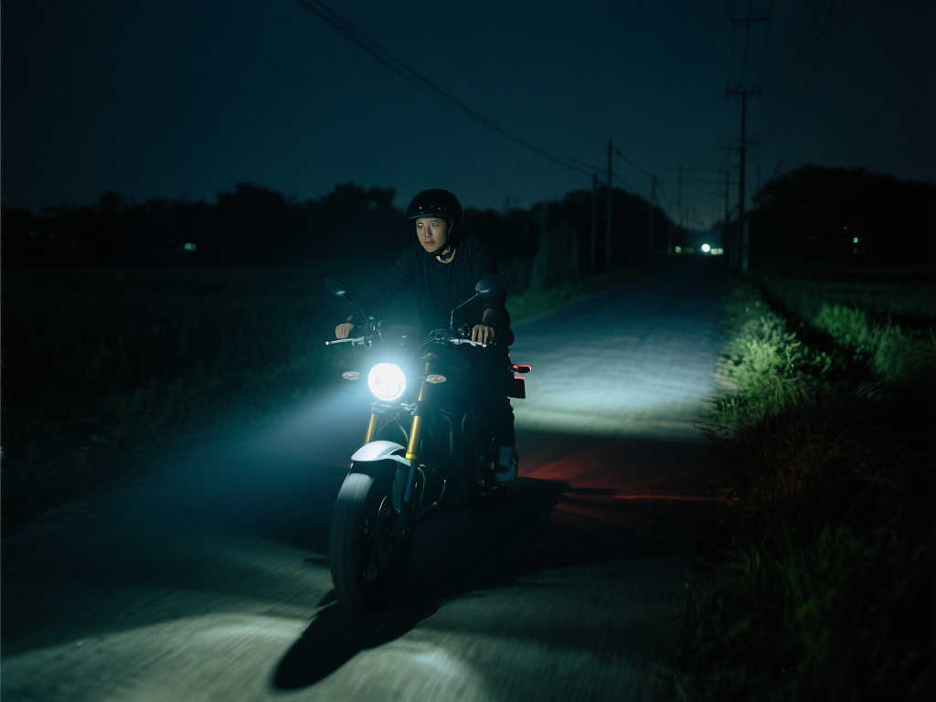 出维系运转 出维系运转