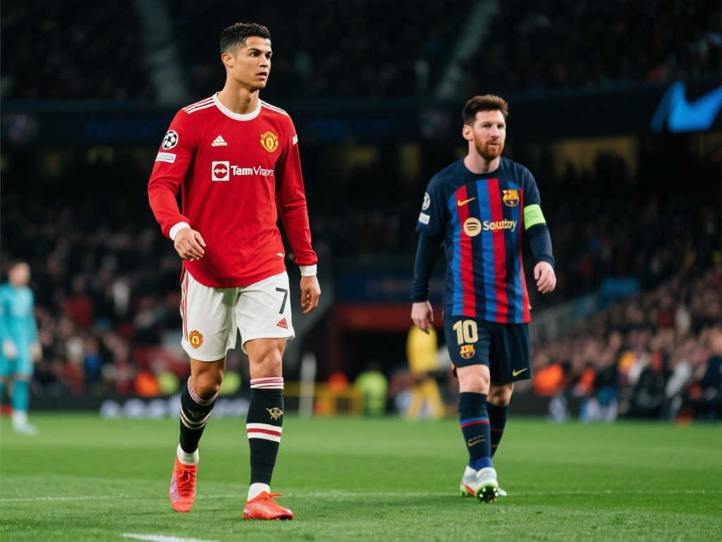 注重实用 注重实用