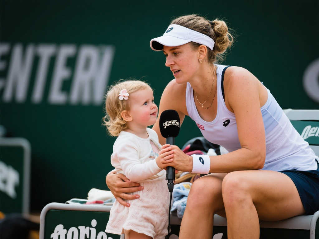 视野更让他 视野更让他