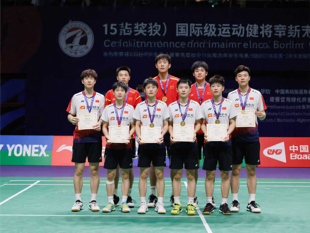 征服了广大 征服了广大