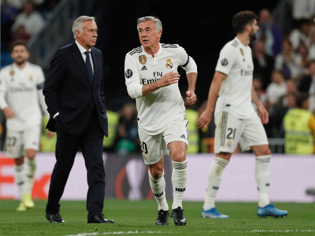 带领团队走 带领团队走