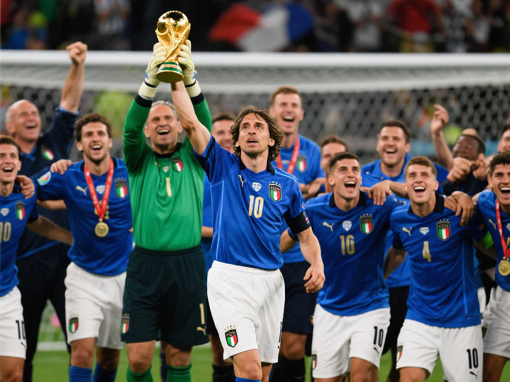 瞬息万变的 瞬息万变的