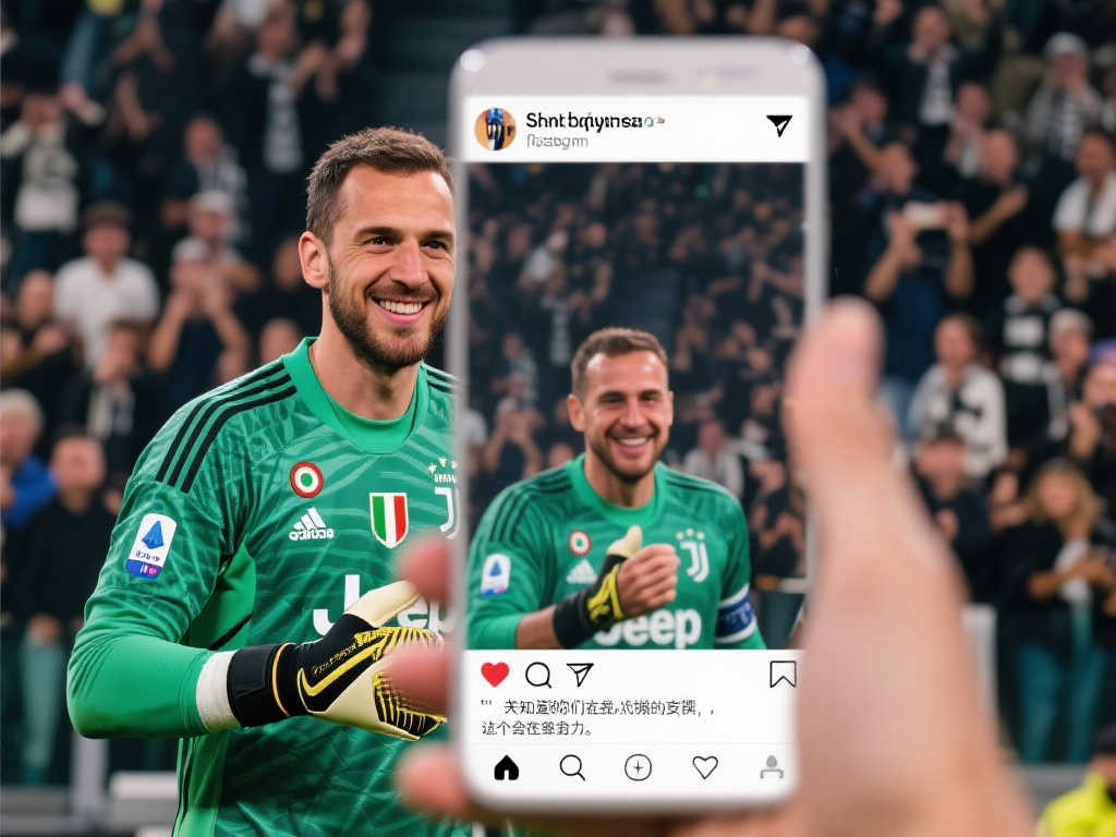 然而這樣的 然而這樣的