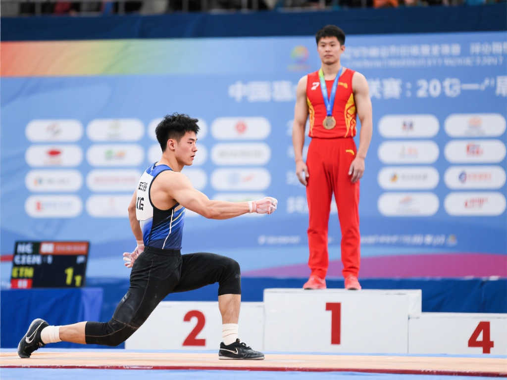 然而這樣的 然而這樣的