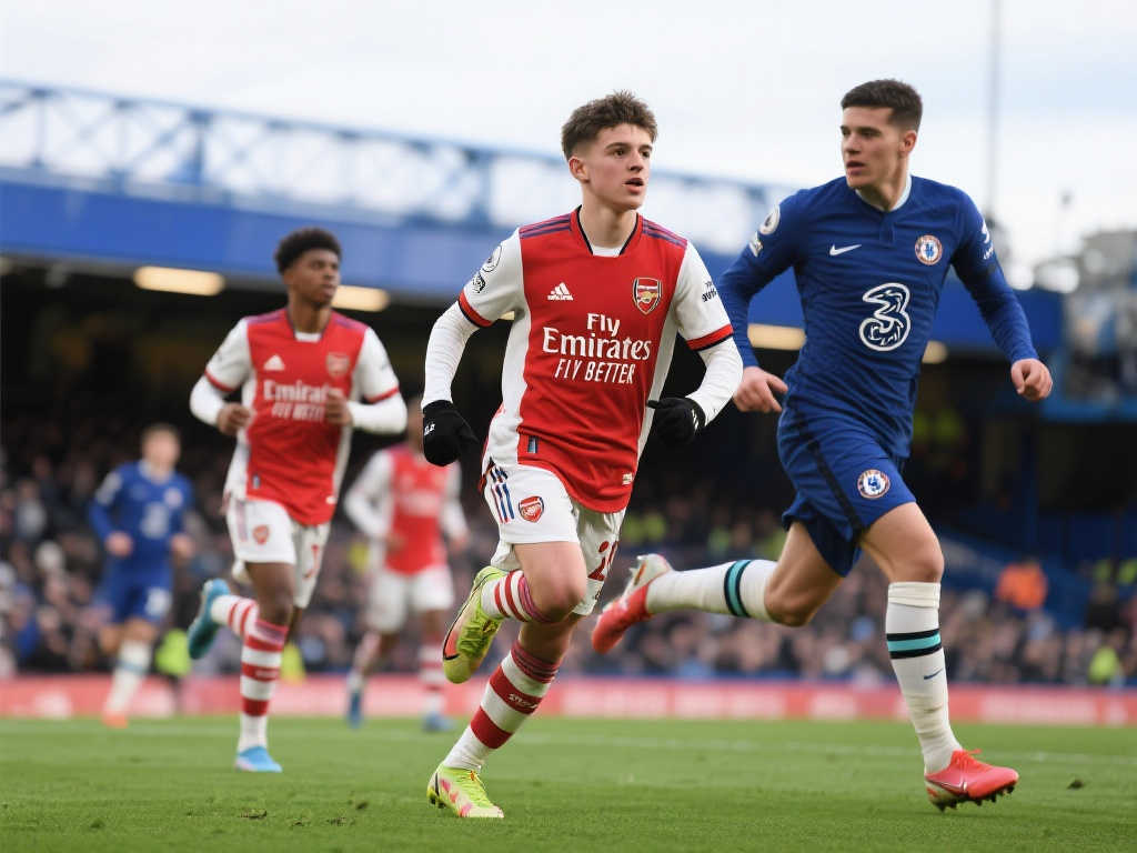 为首发阵容 为首发阵容