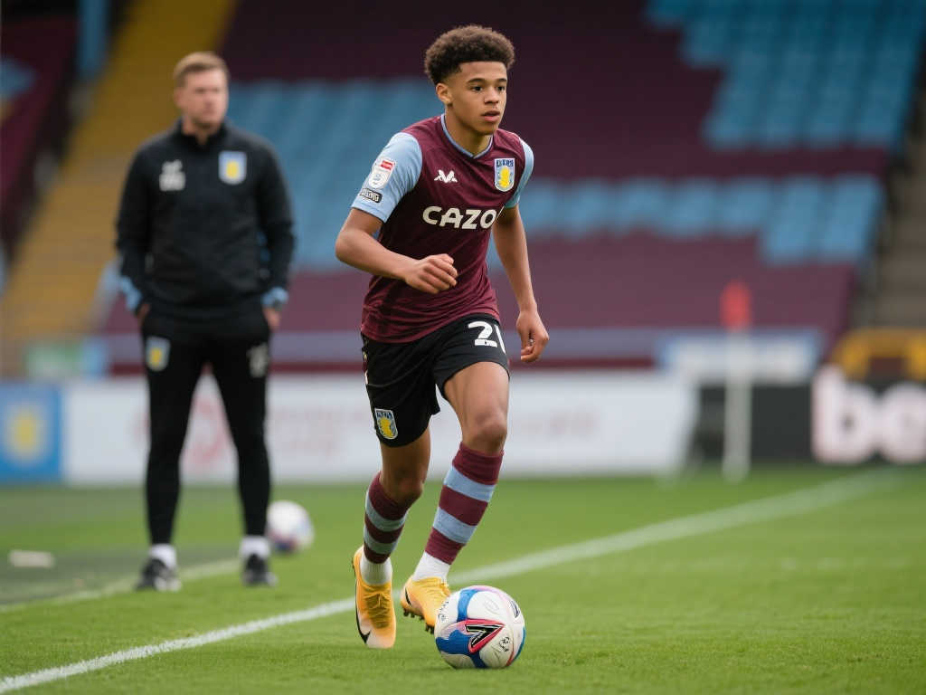 连鲲城的渊 连鲲城的渊