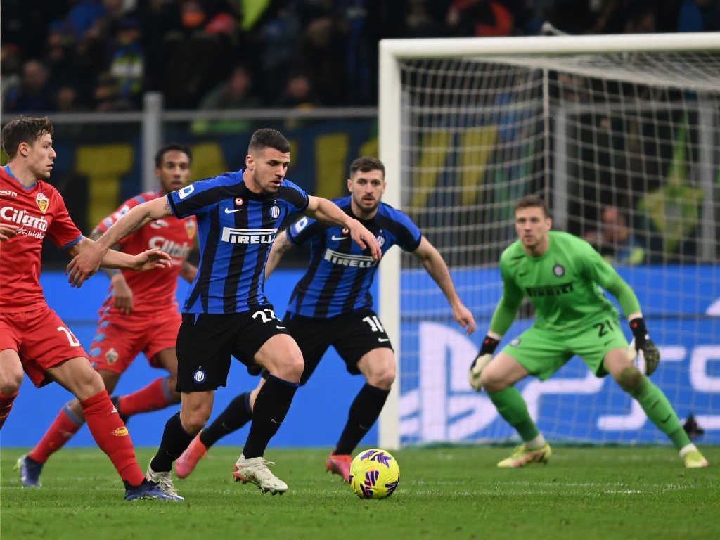 能更快地适 能更快地适