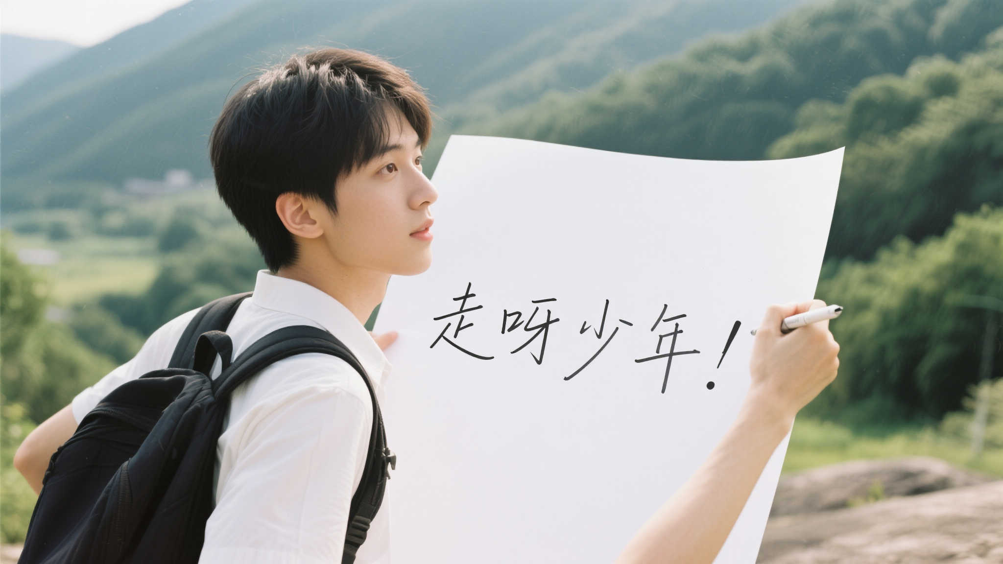 也意味着球 也意味着球