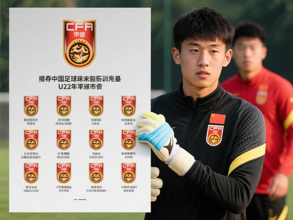 手时所需要 手时所需要