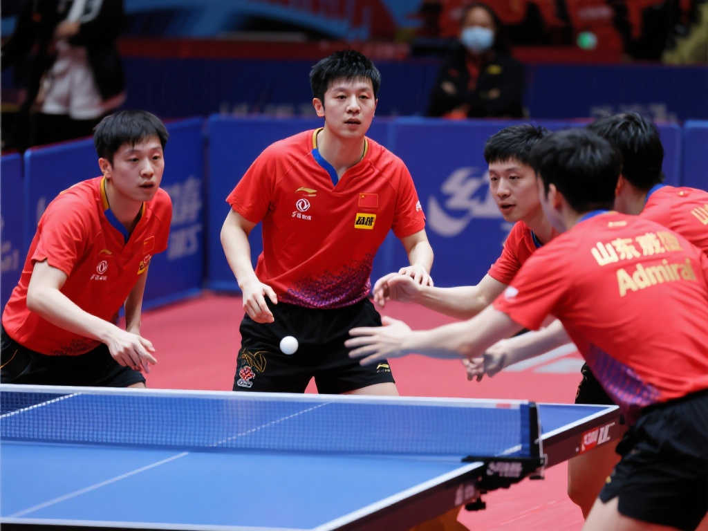 日本队的战 日本队的战