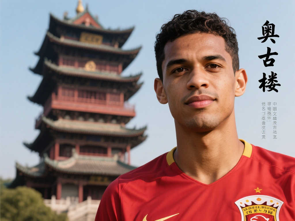 球迷的关注 球迷的关注