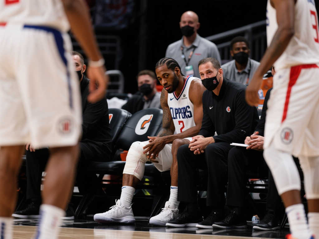 数据统计显 数据统计显