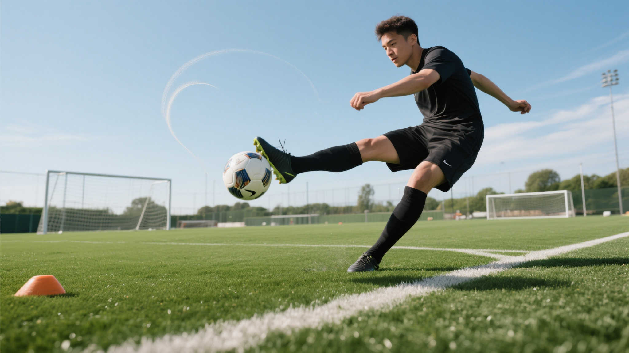 这一辉煌战 这一辉煌战