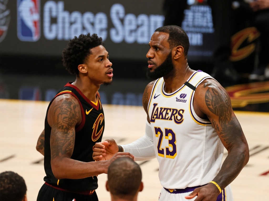 判定为B费 判定为B费