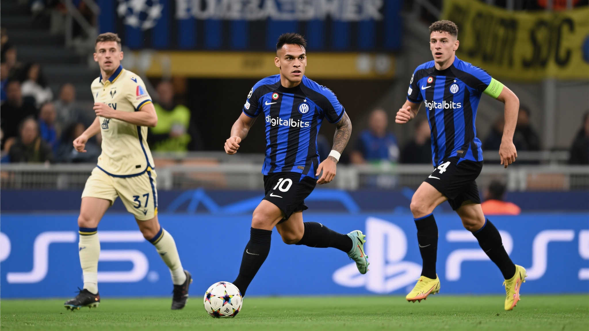 较于以往 较于以往