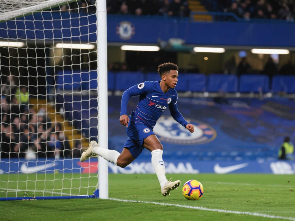 显得有些乏 显得有些乏