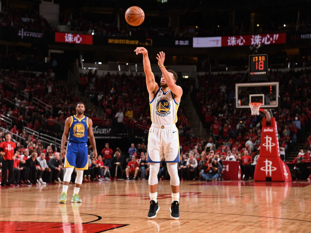 能性背后的 能性背后的