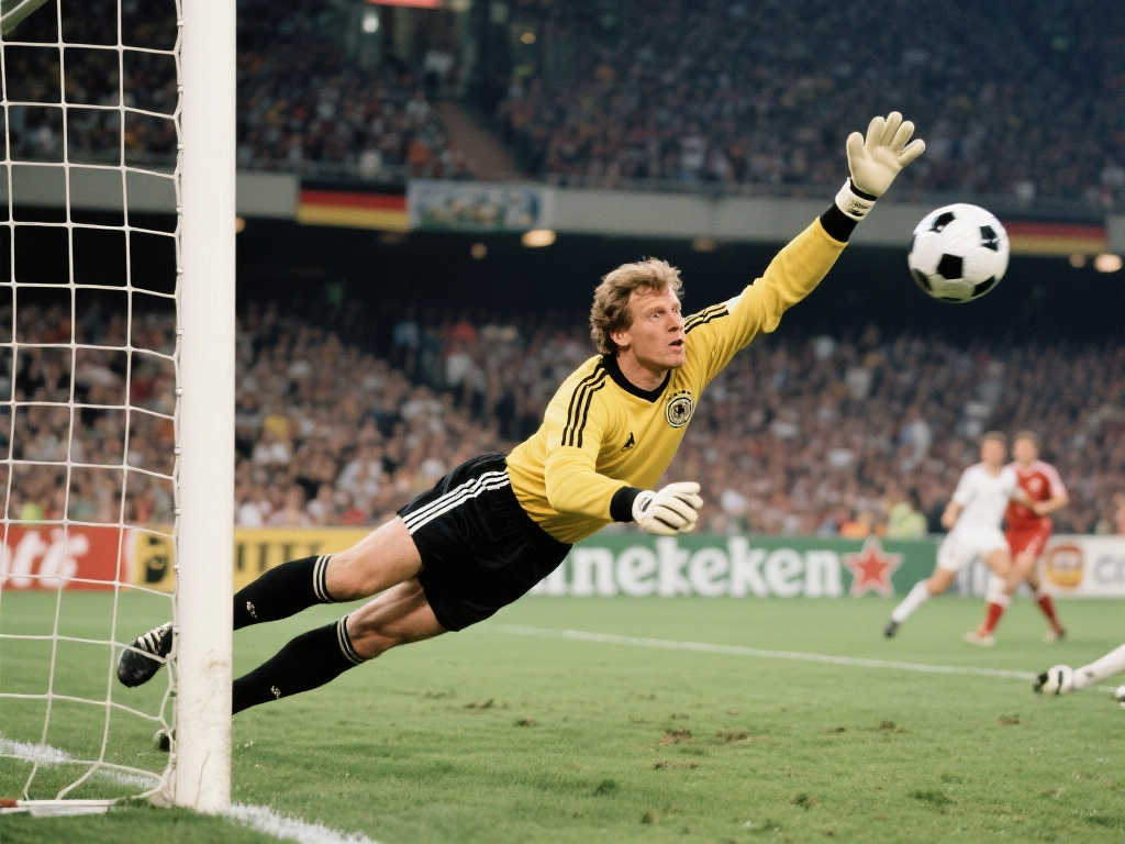 为何劳尔 为何劳尔