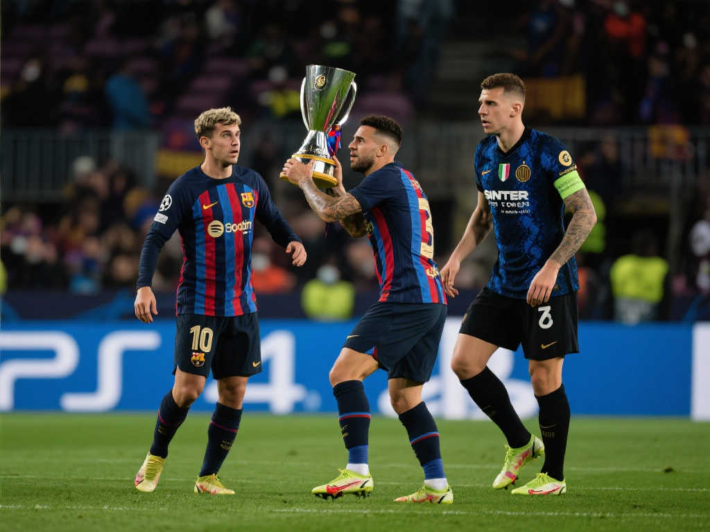 术执行力将 术执行力将