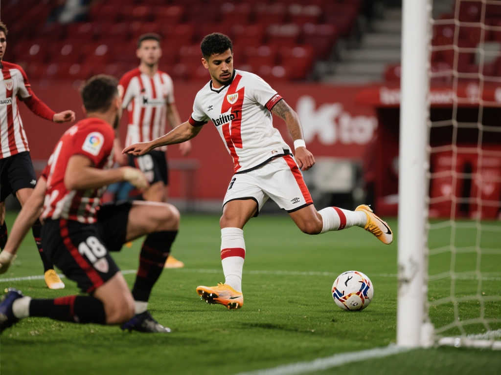 将不仅是阿 将不仅是阿