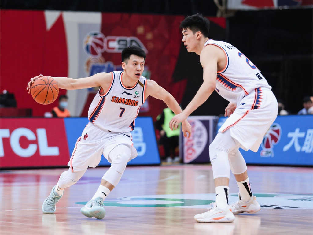 他用無數 他用無數