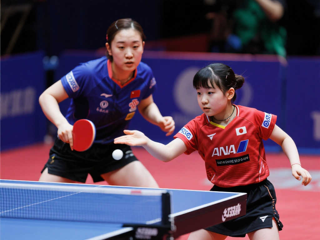 涯的转折点 涯的转折点