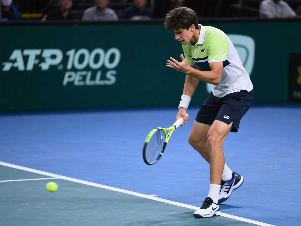 型的例子 型的例子