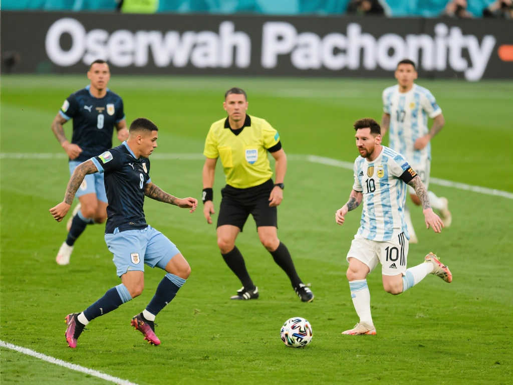 竞争中占据 竞争中占据