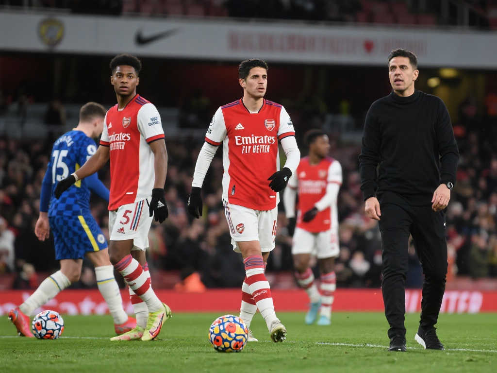 媒体来说 媒体来说