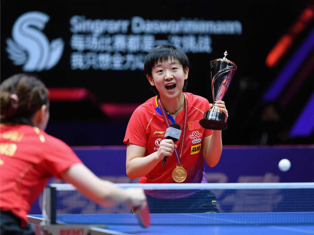 中的可见性 中的可见性