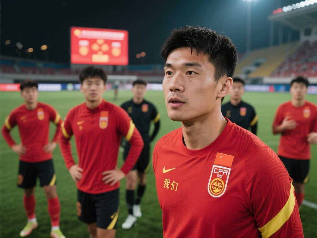 员的出色表 员的出色表