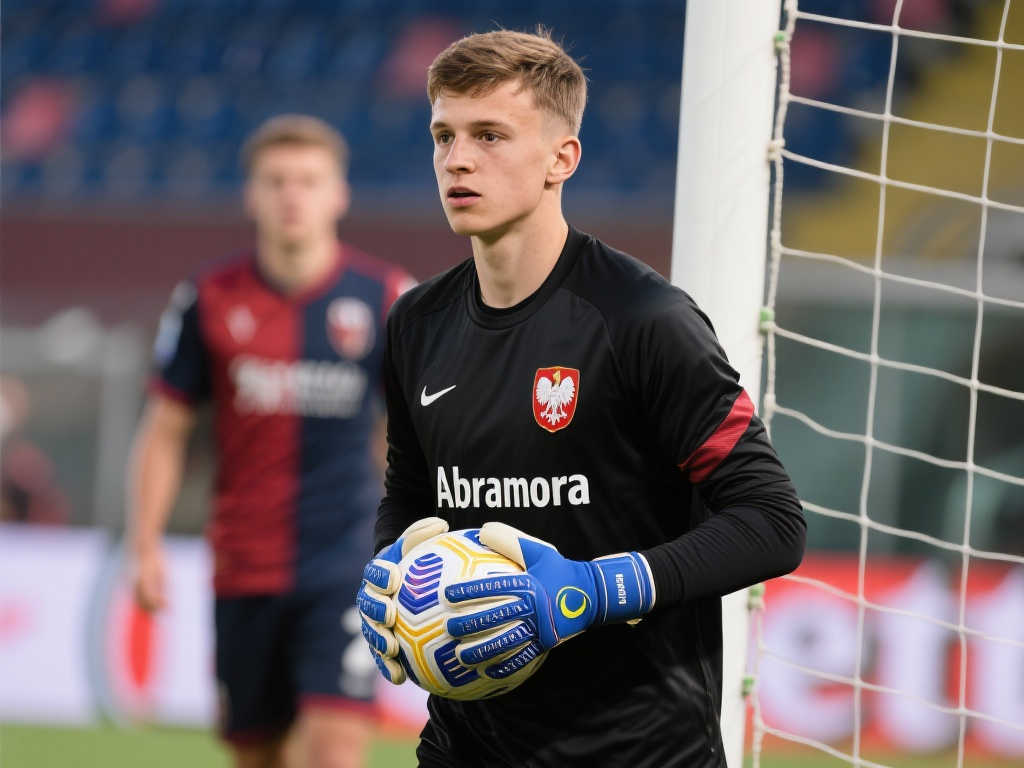 勇士的五小 勇士的五小