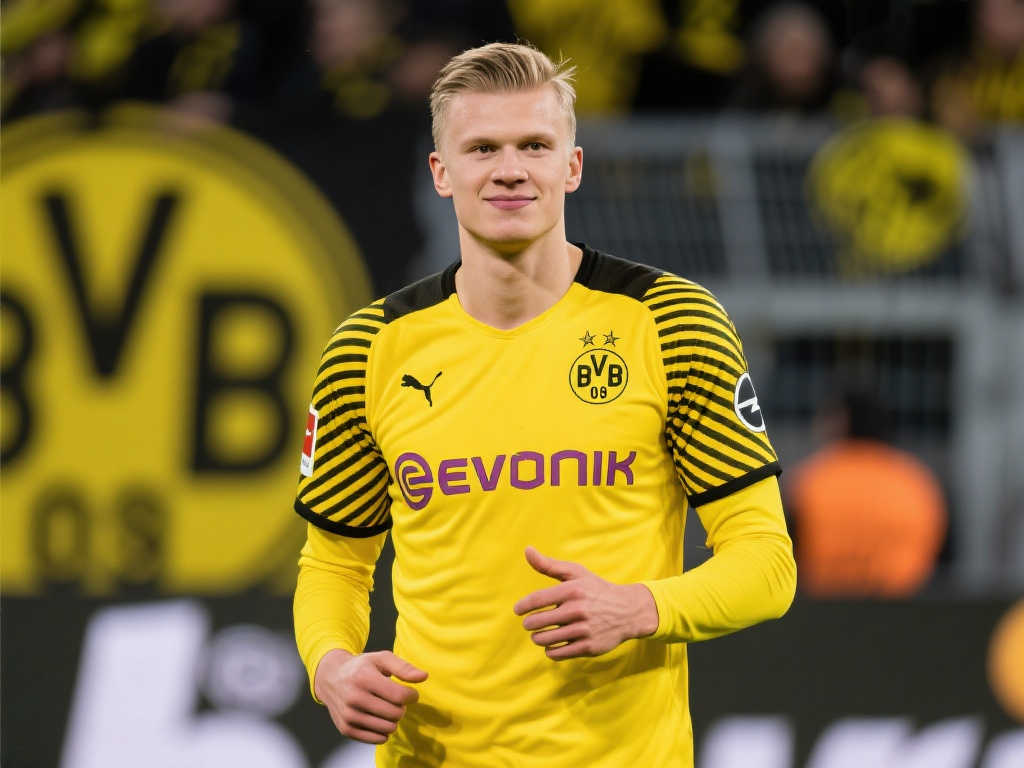 欧冠一直是 欧冠一直是