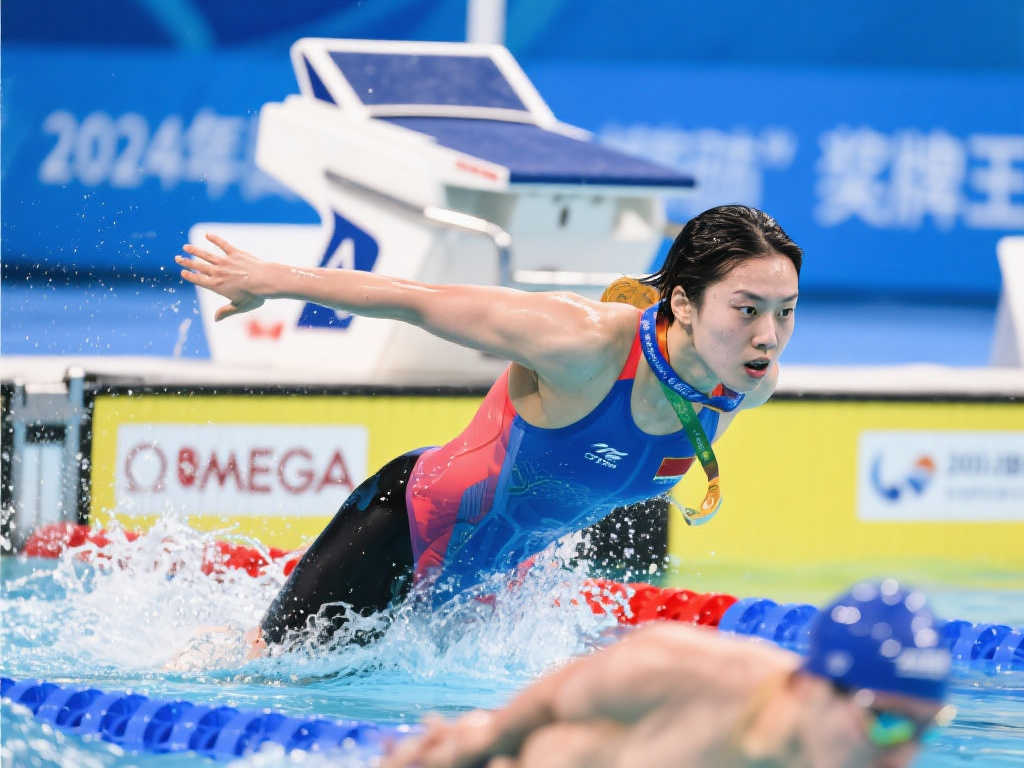 无疑是件难 无疑是件难